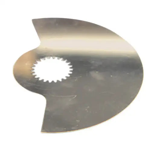Valve SS 159 Deg Rotary - Aftermarket