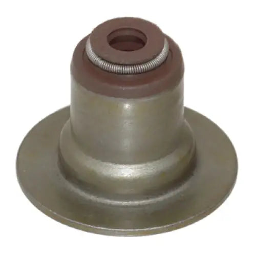 Valve Steam Seal - Aftermarket