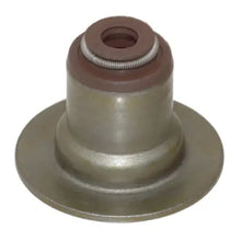 Valve Steam Seal - Aftermarket