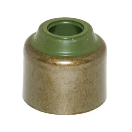 Valve Stem Seal Intake OEM - OEM