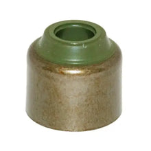 Valve Stem Seal Intake OEM - OEM
