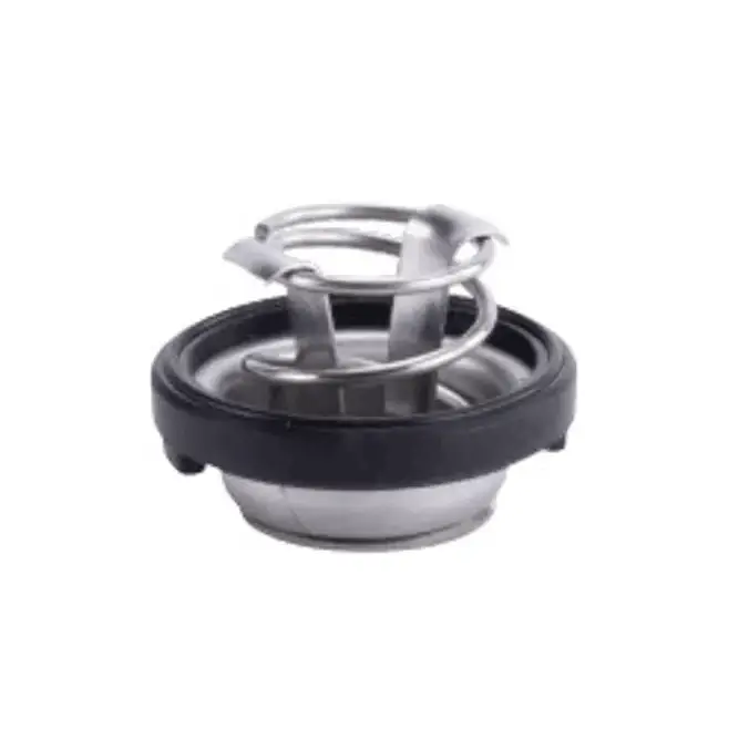 VALVE WATER PRESSURE (DSC)