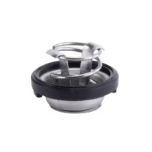 VALVE WATER PRESSURE (DSC)