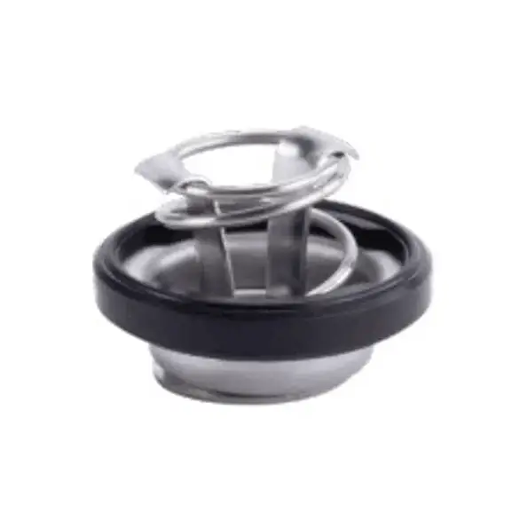 VALVE WATER PRESSURE (DSC)