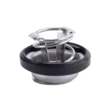 VALVE WATER PRESSURE (DSC)