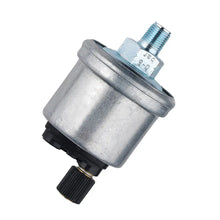 VDO Pressure Sender 150 PSI - 1/8-27 NPT [360-004] - Gauge Accessories