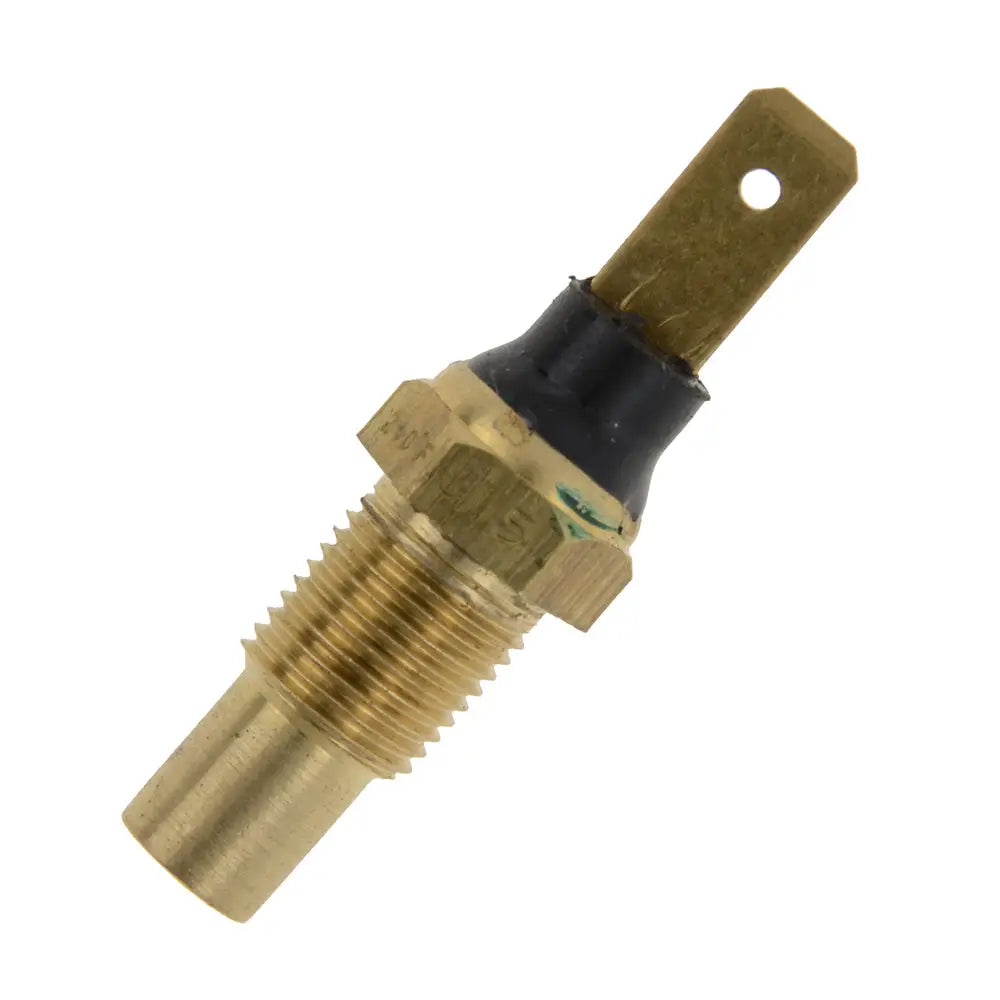 VDO Temperature Sender 240 F - 1/8-27 NPTF [323-500] - Gauge Accessories