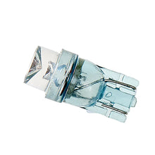 VDO Type E - Blue LED Wedge Bulb [600-880] - Gauge Accessories