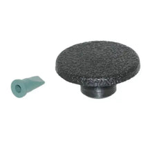 Vent Assembly Oil Tank - OEM