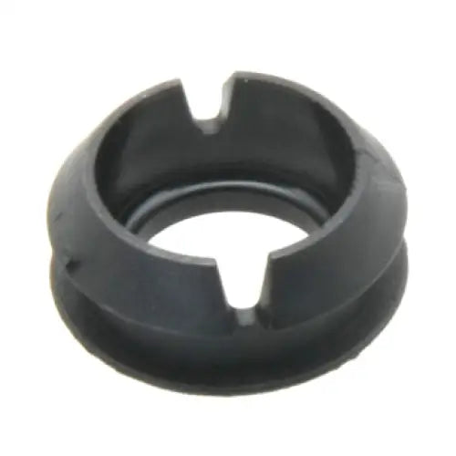 Vent Plug Propeller - OEM