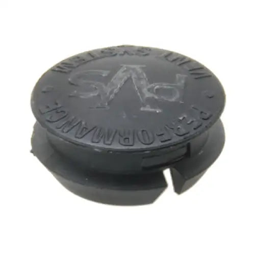 Vent Plug Propeller - OEM