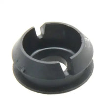 Vent Plug Propeller - OEM