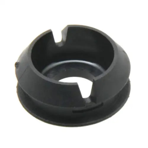 Vent Plug Propeller - OEM