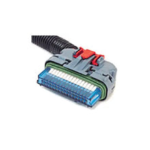 Veratron 32-Pin Power Cable Single Engine Set-Up -.5M [A2C1821960001] - Gauge Accessories