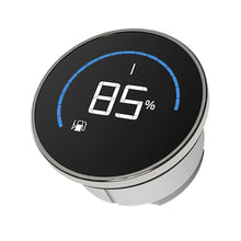 Veratron 52MM (2-1/16’’) VMH-14 Multifunction Gauge [B00109901] - Gauges