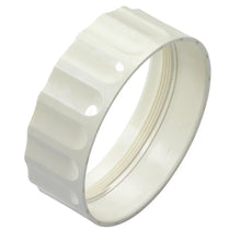 Veratron 52MM (2-16’’) Gauge Spinlock [A2C5205947101] - Gauge Accessories