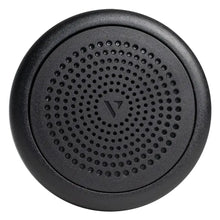Veratron 52mm Acoustic Buzzer - Black [B00109001] - Accessories
