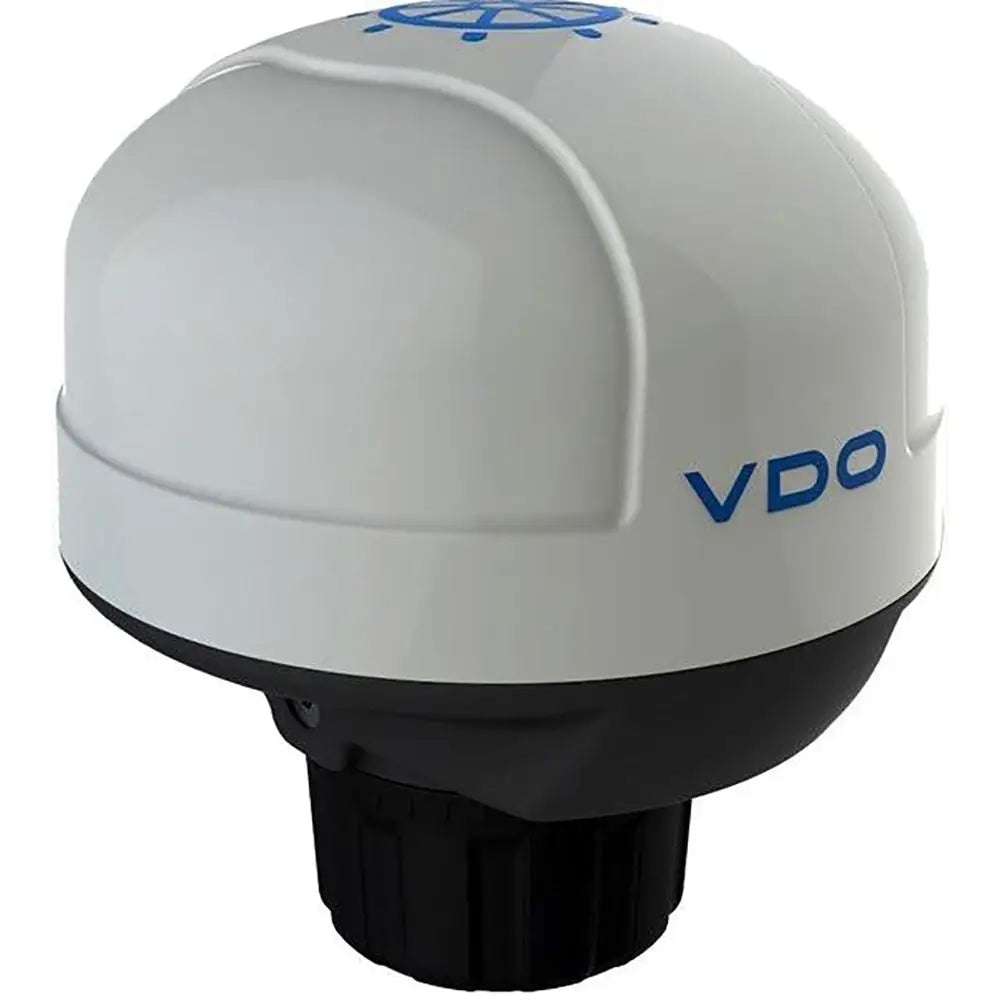 Veratron AcquaLink NavSensor [A2C59501981] - Accessories