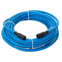 Veratron Bus Cable - 10M f/AcquaLink Gauges [A2C96245100] - Gauge Accessories