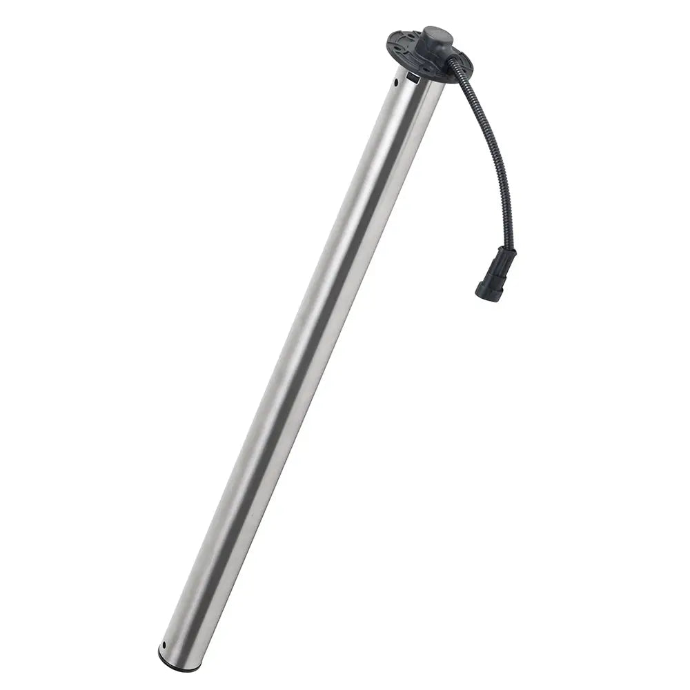 Veratron Deep-Pipe Level Sender - 300mm - 90 to 4 OHM [A2C1750240001] - Gauge Accessories
