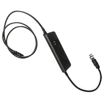 Veratron Diagnostic Tool [A2C3931270001] - Gauge Accessories
