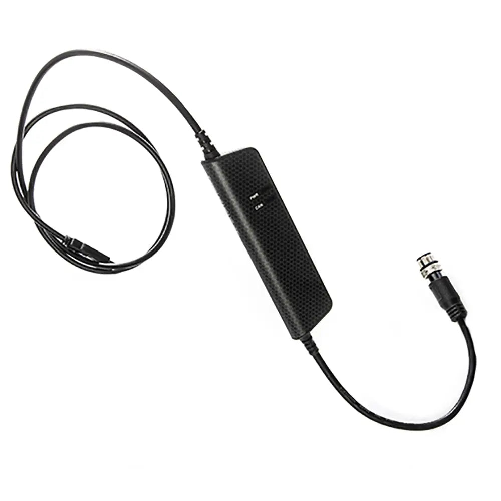 Veratron Diagnostic Tool [A2C3931270001] - Gauge Accessories