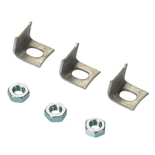 Veratron Flush Mount Fixing Bracket - ViewLine Gauges [A2C59510864] - Gauge Accessories