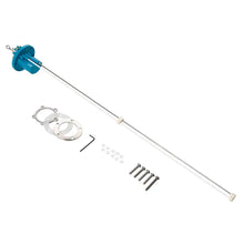 Veratron Fresh Water Level Sensor w/Sealing Kit #370 - 12-24V - 4-20mA - 80-600mm Length [N02-240-402] - Gauge