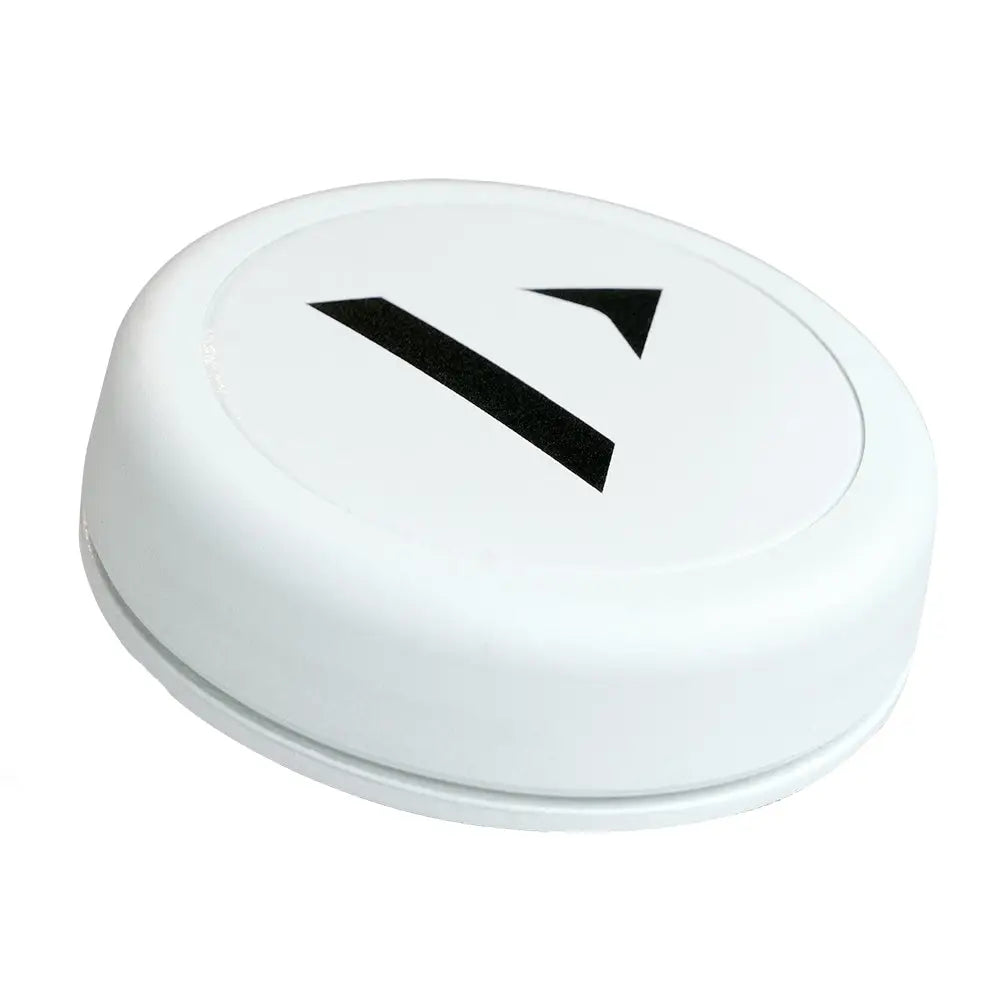 GPS GO Veratron Receiver NMEA 2000 GNSS 10Hz - Gauge Accessories