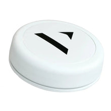 GPS GO Veratron Receiver NMEA 2000 GNSS 10Hz - Gauge Accessories
