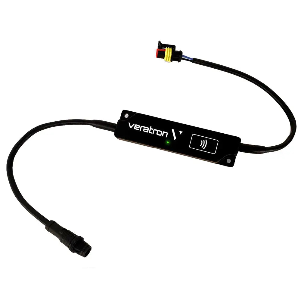 Veratron LinkUp Analog to NMEA 2000 Gateway [B00042201] - Gauges