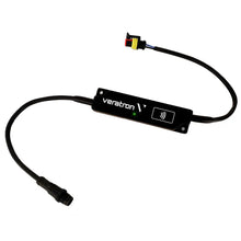 Veratron LinkUp Analog to NMEA 2000 Gateway [B00042201] - Gauges