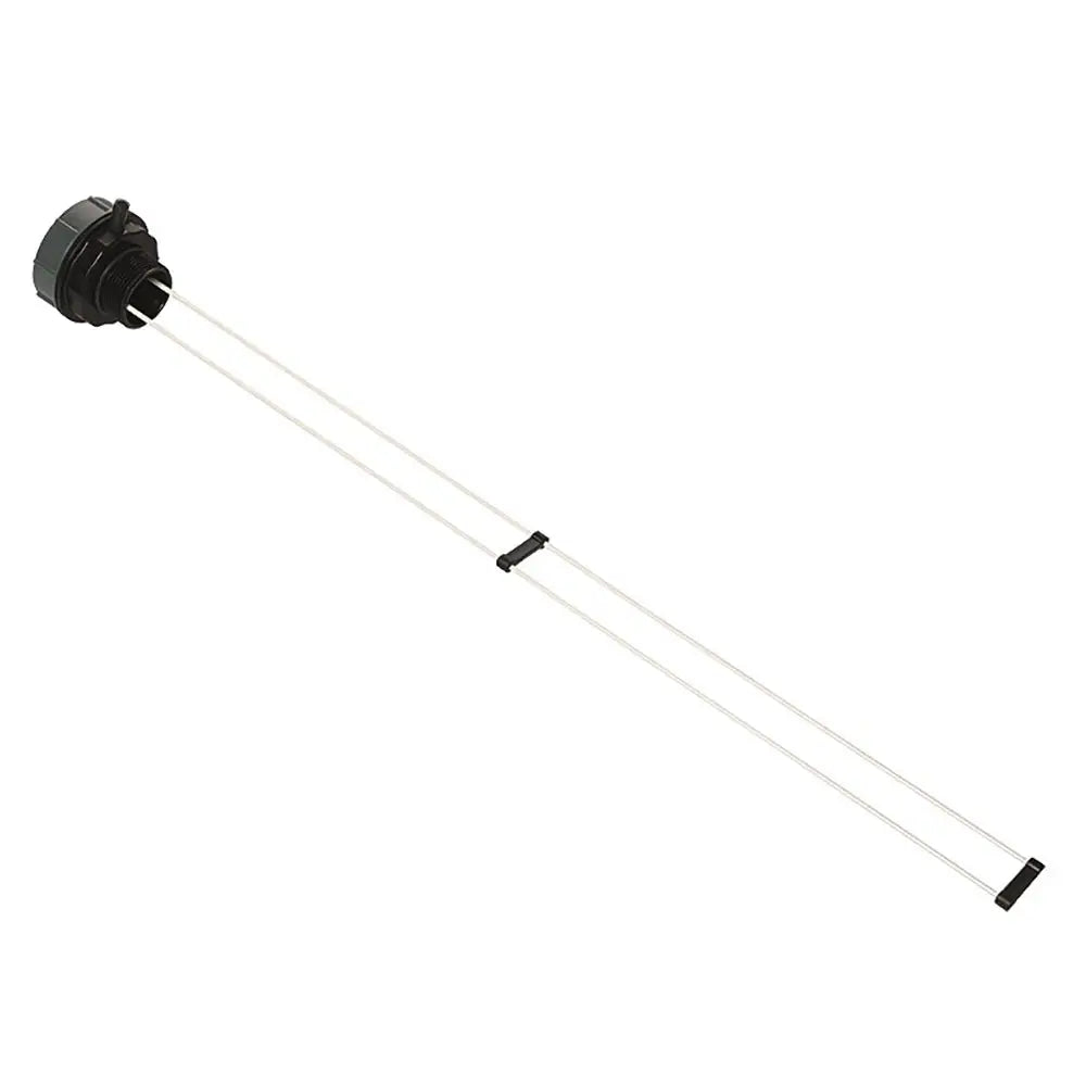 Veratron NMEA 2000 Liquid Level Sensor - 200 to 600mm [B00041201] - Gauge Accessories