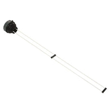 Veratron NMEA 2000 Liquid Level Sensor - 200 to 600mm [B00041201] - Gauge Accessories