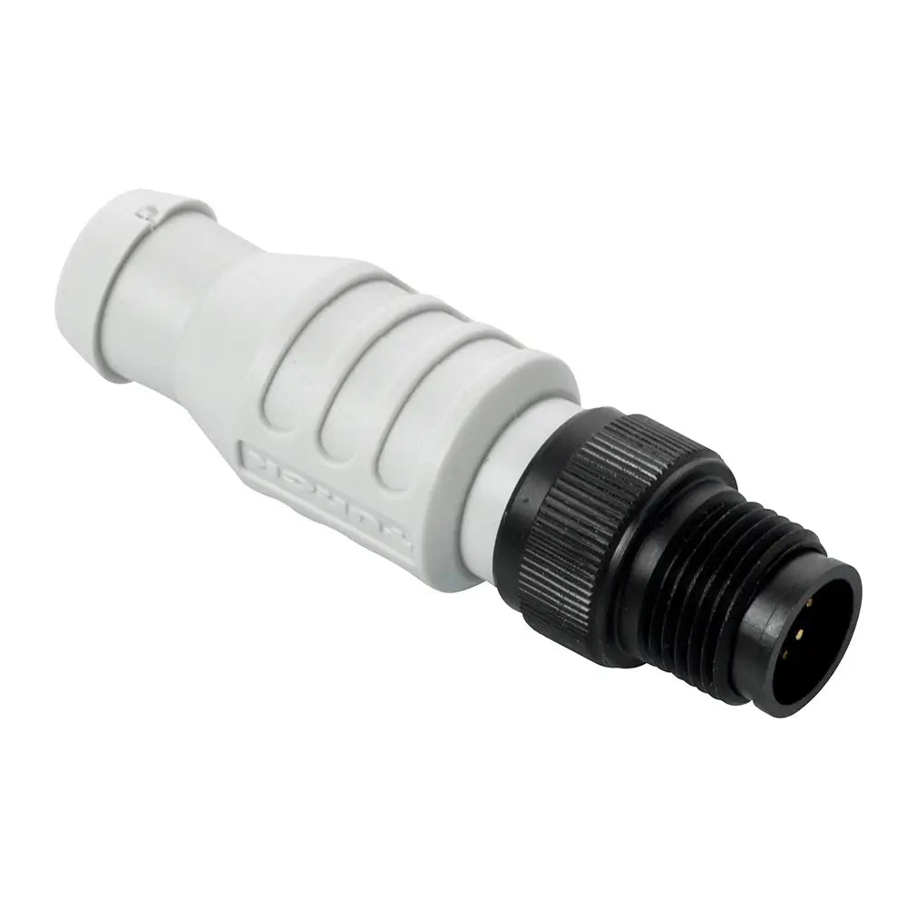 Veratron NMEA 2000 Male Terminator [A2C3931100001] - Gauge Accessories