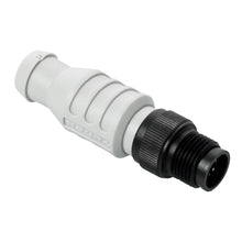 Veratron NMEA 2000 Male Terminator [A2C3931100001] - Gauge Accessories