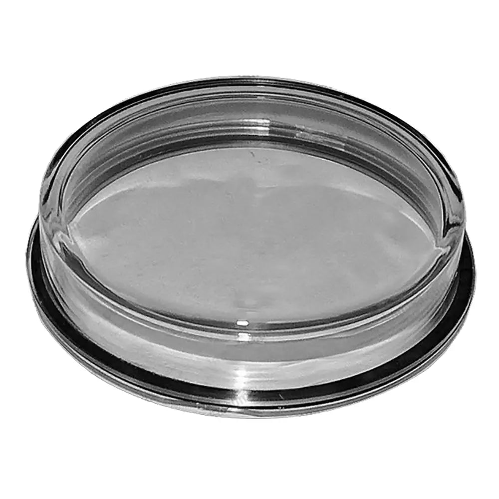 Veratron OceanLink Lens - 52mm [N05-801-336] - Gauge Accessories