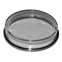 Veratron OceanLink Lens - 52mm [N05-801-336] - Gauge Accessories