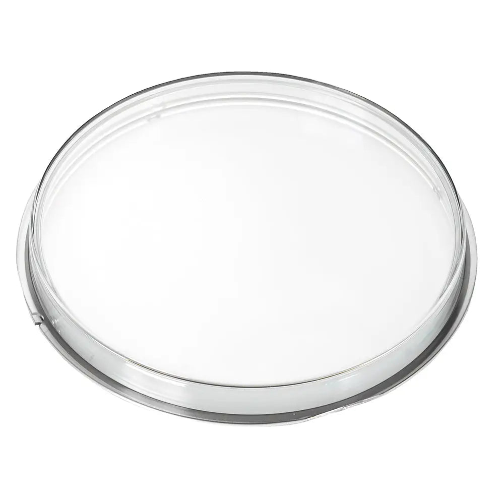 Veratron Replacement Lens - 100MM [N05-800-286] - Gauge Accessories