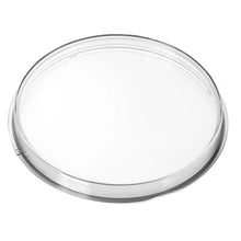 Veratron Replacement Lens - 100MM [N05-800-286] - Gauge Accessories