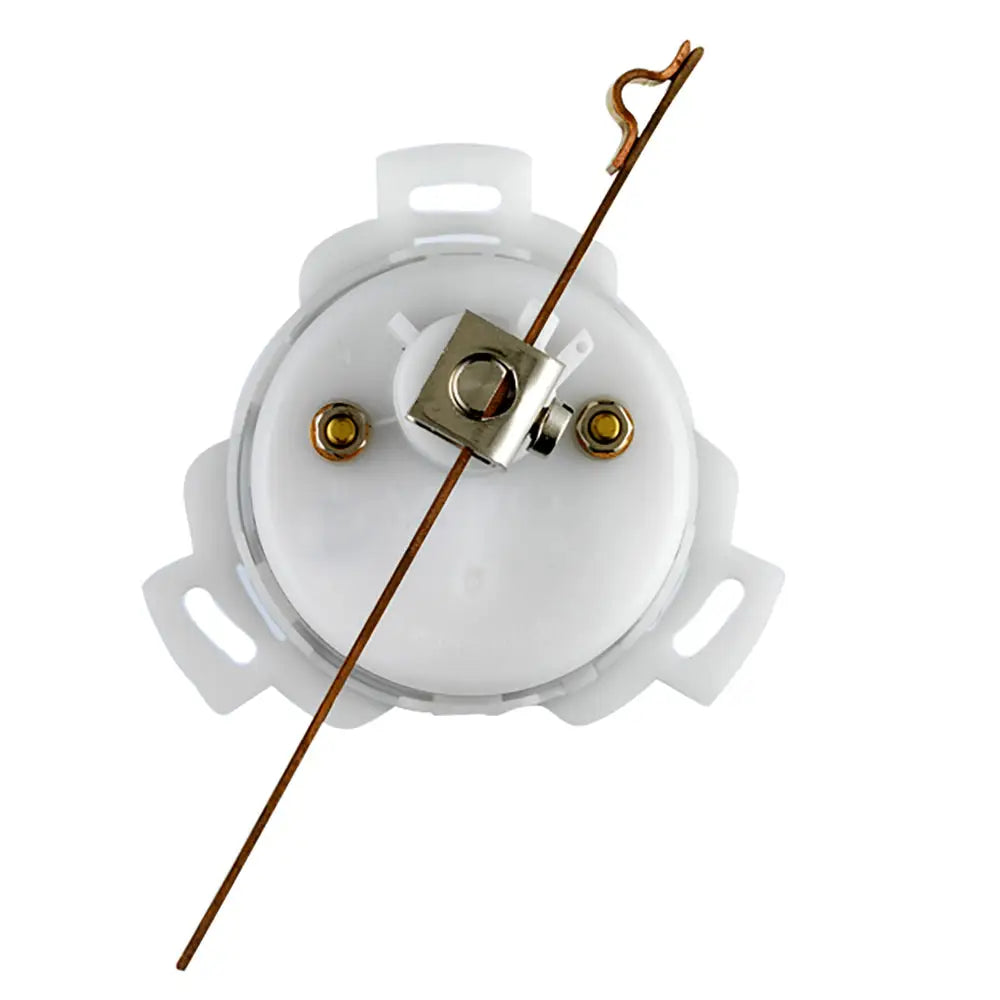 Veratron Rudder Angle Sensor f/ Single Station [A2C1102950001] - Gauge Accessories