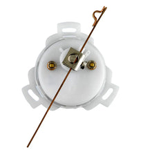 Veratron Rudder Angle Sensor f/ Single Station [A2C1102950001] - Gauge Accessories
