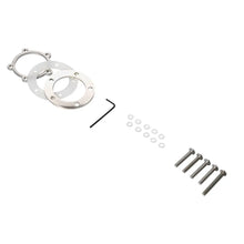 Veratron Sealing Kit f/Water Capacitive Sensor [N05-001-370] - Gauge Accessories
