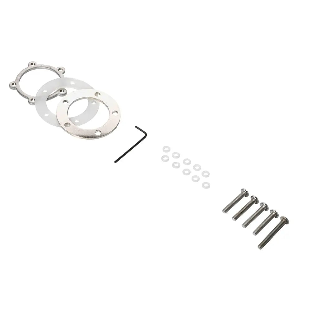 Veratron Sealing Kit f/Water Capacitive Sensor [N05-001-370] - Gauge Accessories