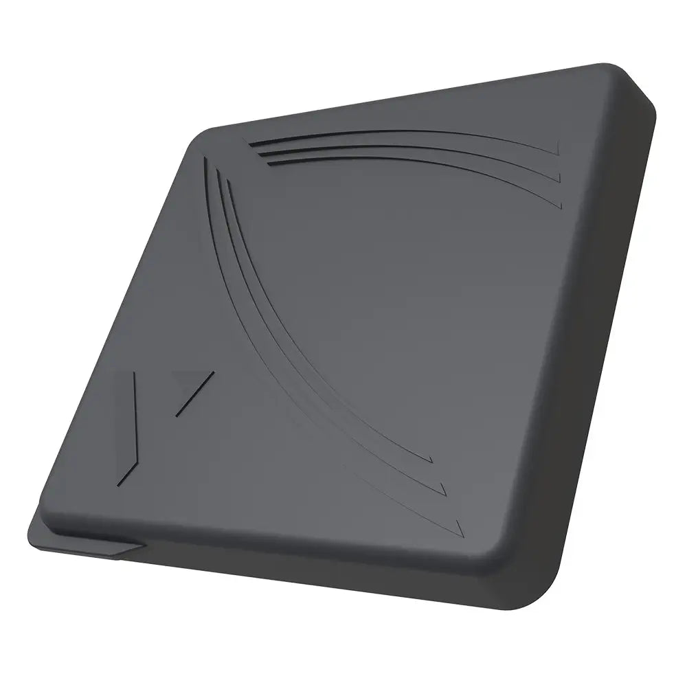 Suncover Veratron OL 43 TFT Display - Accessories