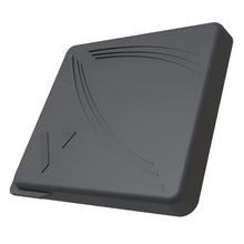 Suncover Veratron OL 43 TFT Display - Accessories