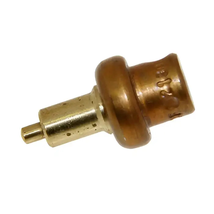 Vernatherm 143º - Aftermarket