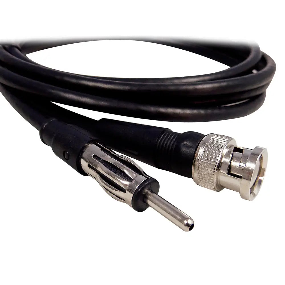 Vesper AM/FM Patch Cable f/AIS VHF Antenna Splitter [010-13269-40] - Accessories