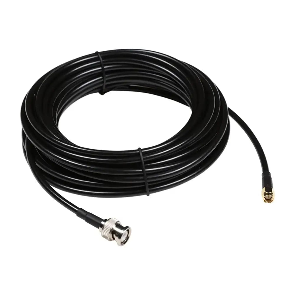 Vesper Antenna Cable f/Cortex V1 M1 [010-13269-12] - Accessories