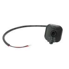 Vesper Bulkhead Connector Kit f/Cortex H1 [010-13270-00] - Accessories